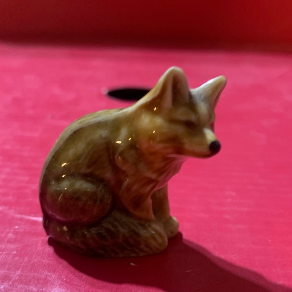 Wade England Collectible set of miniatures - Picture 3 of 16